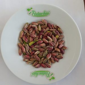 MEVERDİ